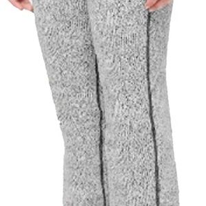 NWT Lululemon Astro Yoga pant